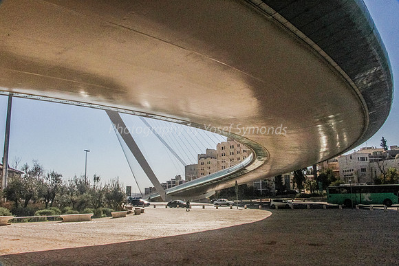 150201-StringBridge0710