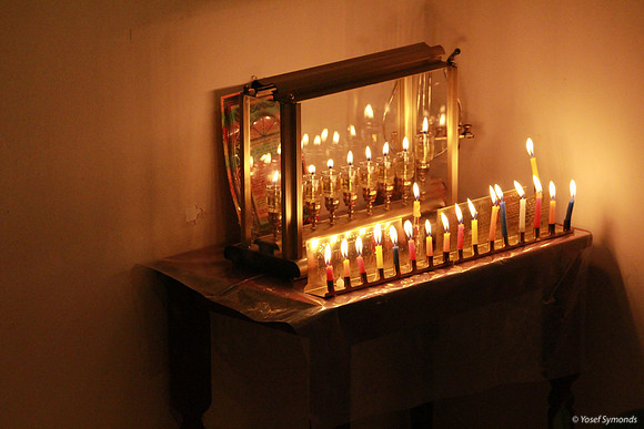 121215-Chanuka_8thNight-RBS-9170