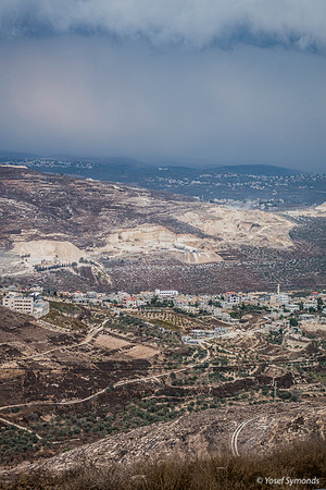 Panorama B 4of4 191015-9