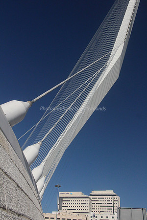 150201-StringBridge0692