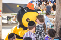 180921-New Year Honey Bee-9999_79