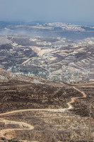 Panorama A 4of4 191015-4
