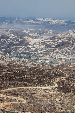 Panorama A 4of4 191015-4