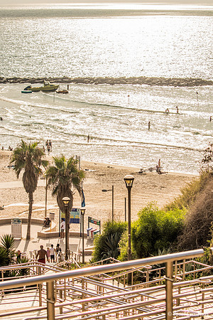 Sironit Beach  190804-1