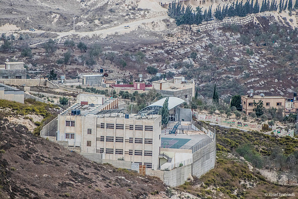 IMG_5355View_from_Yitzhar