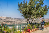 View From Zar Home Grounds 180927-2