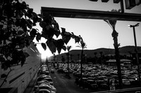 BIG Fashion Mall at Sunset 2