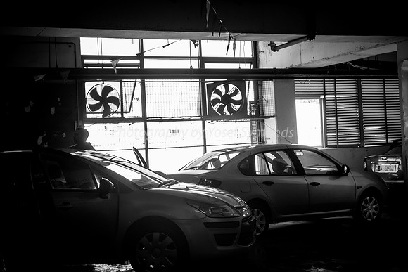 Car Wash 180122 31