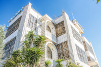 Zar Home 180927-8
