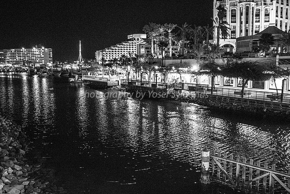 Lagoon and Promenade 181008-43