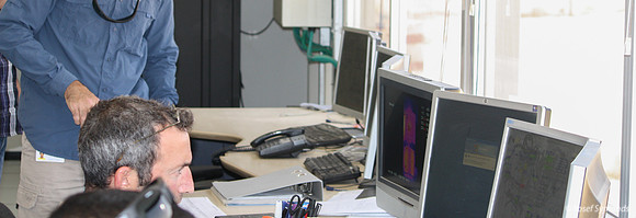 CSP Control Room 100623-1