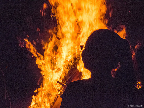 160525-LagBaomer-6760