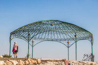 Zar Home Pergola 180927-14