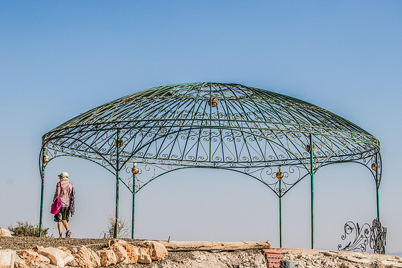 Zar Home Pergola 180927-14