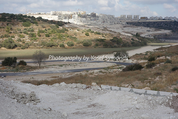 Mem 3 2014 Q3 DSC02162
