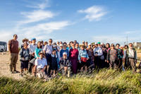 180402-Kida Lookout-4284