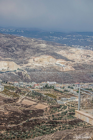 Panorama B 3of4 191015-8