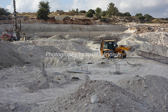Mem 3 2014 Q3 DSC02160