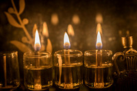 Oil Lights 191228-8