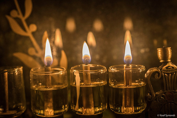 Oil Lights 191228-8