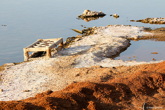 Southern Lake 13