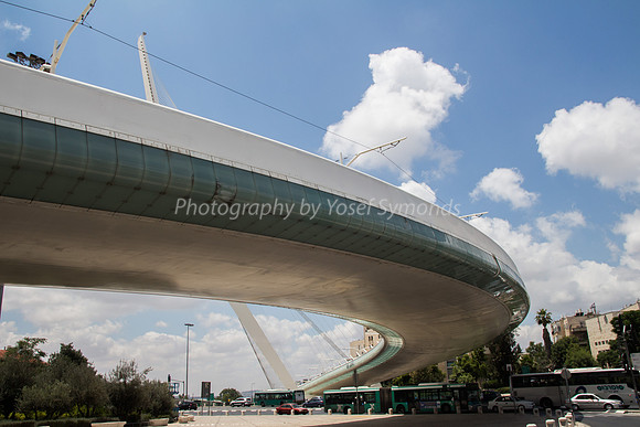 160529-StringBridge_Jerusalem-6907
