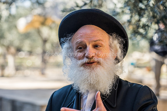 Rabbi Yosef Elboim 190212-8