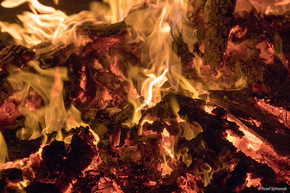 Coals of Fire 190522-3
