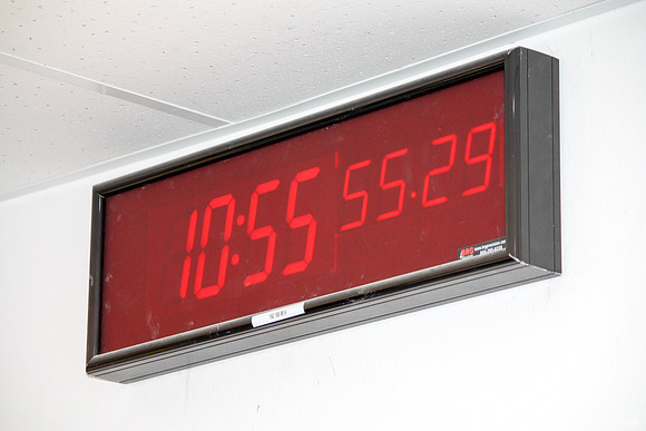 CSP Control Room 100623-5