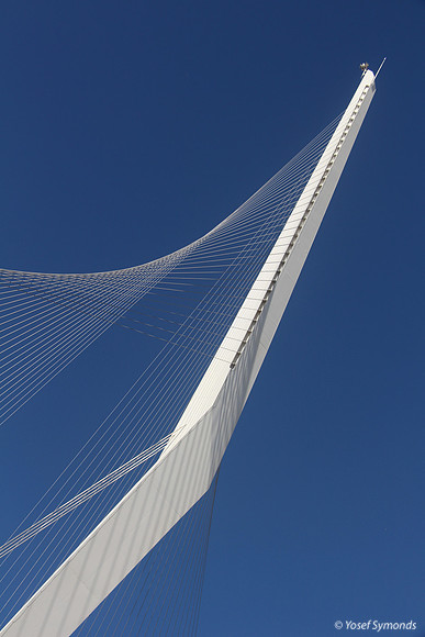 String Bridge 150201-