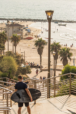 Sironit Beach  190804-4