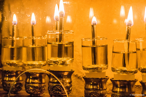 Oil Lights 191228-14