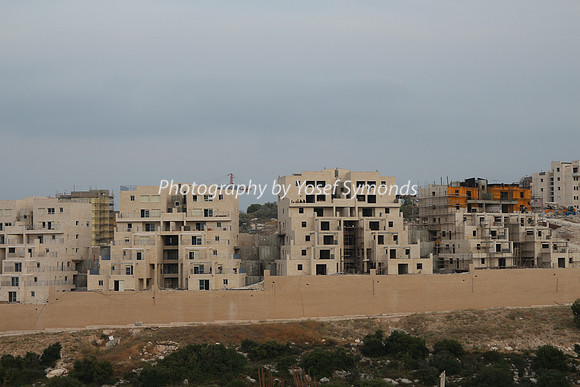 Gimmel 1 2014 Q2 Development 5286