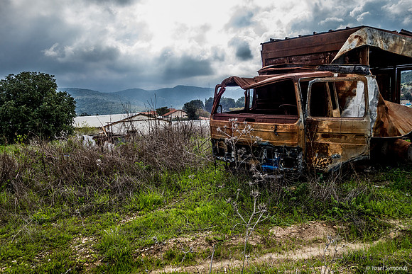 Old Van 200226-13