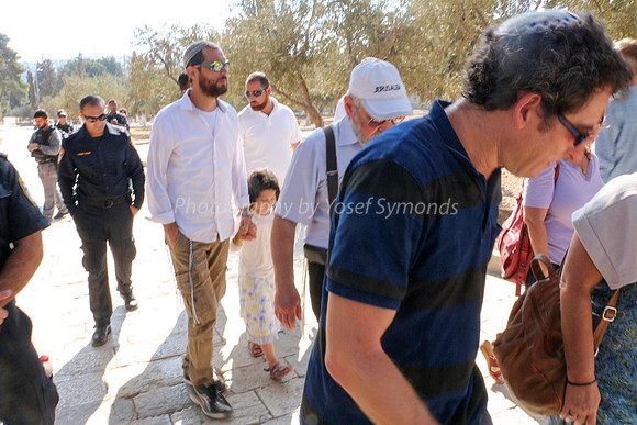 160908-HarHabayit-1201