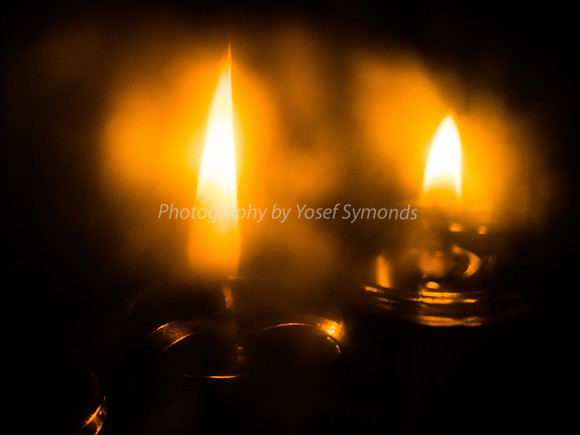 Cloudy Flames 181203-11