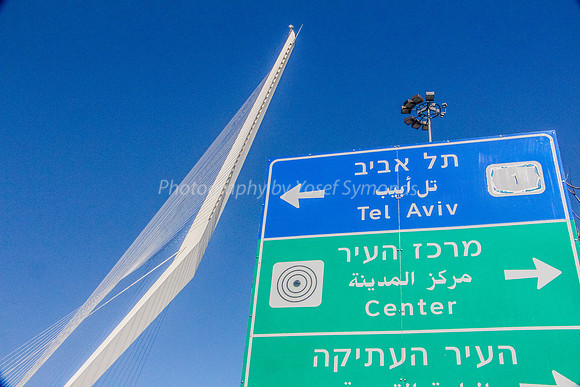 150201-StringBridge0678