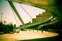 150201-StringBridge0711B