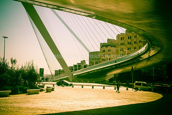 150201-StringBridge0711B