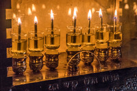 Oil Lights 191228-12