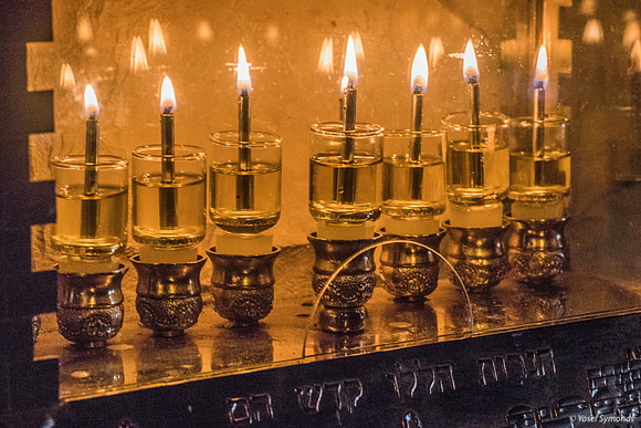 Oil Lights 191228-12