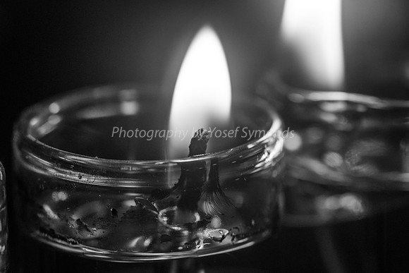 Wicked Flame 181203-6