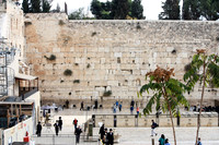 Kotel Plaza