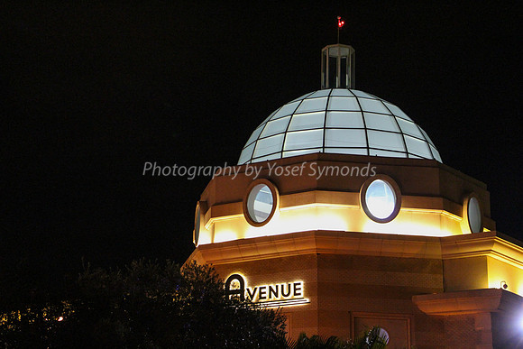 Convention Center 11