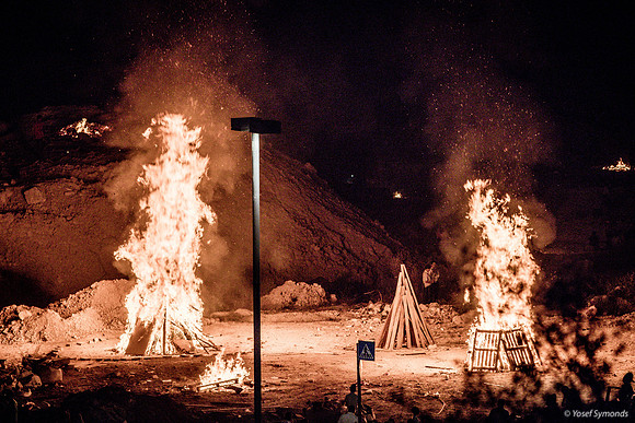 Fire 190522-39