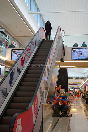 Escalator 170118-6