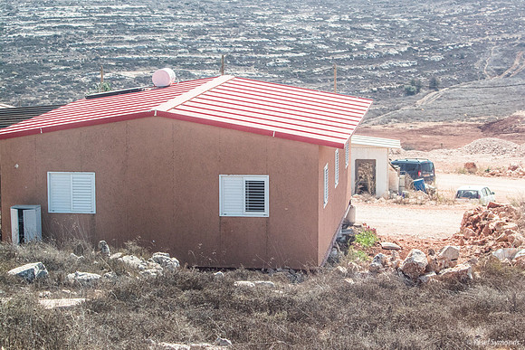 New Home 191015-1