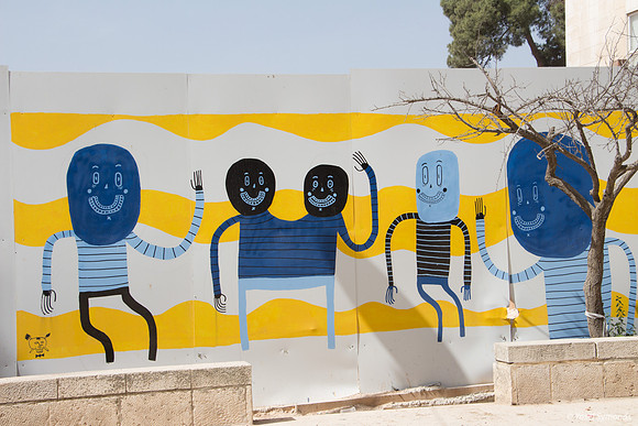Beit Haam-160515-25