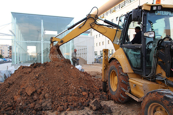 Construction 2
