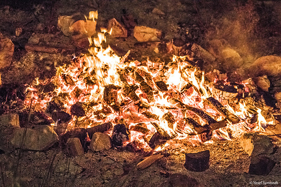 Fire 190522-29